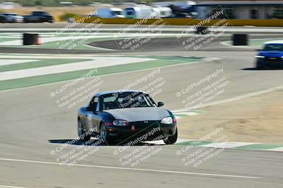 media/Nov-01-2025-Speed Ventures (Sat) [[3969607d77]]/Black Group/Session 3 (Turns 9 and 10)/